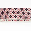 Best Beaded Clutch- Veranda Pink Purple Accessories|Bags